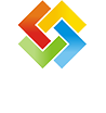 深圳市鸿凯运科技有限公司